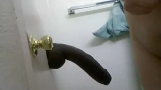 Эхнэрийн хамт жижиг торонд сонирхогчдын bdsm зураг авалт