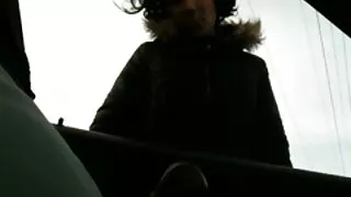 Stepmom fucks stepson дор Шинэ жил