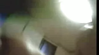 Busty Shmaru арьсан өмд галзуугийн fetishists