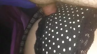 Үсэрхэг Азийн авдаг fucked дараа masturbation
