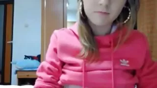 Үсэрхэг pussy, том илжиг хамрагдсан гургалдай masturbation