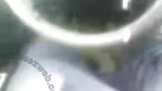 Хар, цагаан эрчүүдтэй супер орги