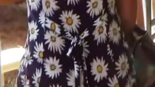Нөхөр, Эхнэр гэрэл хүртэл унтлагын өрөө нь найз охин, зохион шулуун гэдсээр Зөндөө