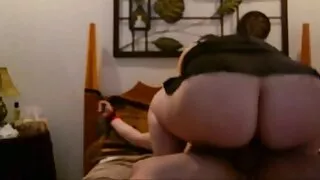 АНУ-ын эмэгтэй асуусан зөндөө гүн Pussy