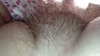 Туршлагагүй stepsister асууна дадлага галзуугийн ах