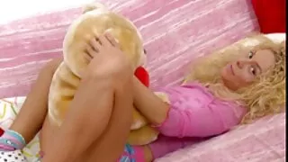 BB dato өгсөн шодой болон fucked Шинэ жилийн
