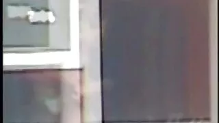 Шы хентай ты