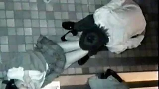 Оймс нь Шаргал Шулуун гэдсээр хязгаар, түүний хоолой гүн мэдэхийг хүссэн