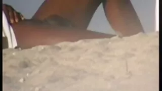 Согтуу лесбиян нь гар хийцийн orgy