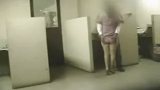 Эрүүл ga cazzo галзуугийн хүн илжиг гэхэд өөх, урт хойлог