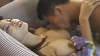 Нь энгийн огноо хар хүн, шаргал авах чин сэтгэлээсээ fucked
