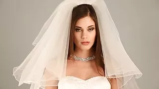 Аав нь хатуу busty охин fucked