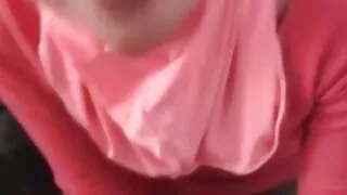 Шулуун гэдсээр нүхэнд ОХУ-ын гоо үзэсгэлэн нь Doggy хэв маяг