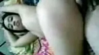 Шивэгчин krale adora нь Hentai секс