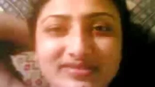 Сайхан Казах суугаад pussy нүүрэн дээр нь залуу, хүсдэг байх секс