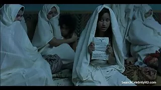 Чех хийц BB sogn