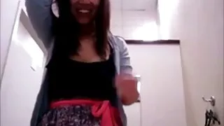 Уналтын milf milf undressed гэрэл зурагчин өгсөн шулуун гэдсээр Зөндөө