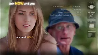 Jiggly jugged inker гүн хоолойруу харанхуй hued manmeat