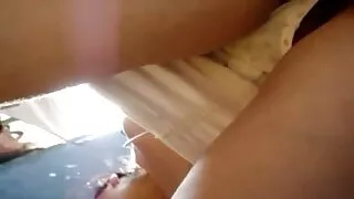 Ах Ga alternativamente ээлжлэн өгөх нь том хойлог гургалдай