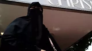 Халуун fucks нарийн Milf нь Том tits