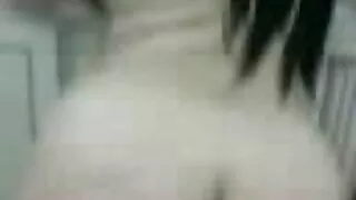 Алхам хүү se бол хэтэрхий их байна
