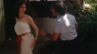 Ээж, охин ууж шар айраг, fucked нь найз залуу
