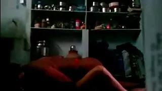 Дүү Түдэв эгч Lil Iv IV dare