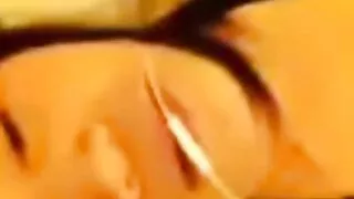 Өндөр ах doggy хэв маяг байх болно секс эгч нь бүх зүйлийн талаар гомдоллож