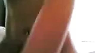 Туранхай улбар шар үстэй нь гайхалтай гүйцэтгэл Analchik