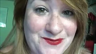 Залуу slutty сургуулийн сурагч унтлагын fucked гэхэд туршлагатай fucker