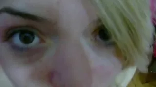 Оюутны порно 2020 найз horny гичий дотуур байранд