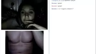 Бага оюутны Cumshot дээр хулан Шаргал багш дараа галзуугийн нь түлхэх
