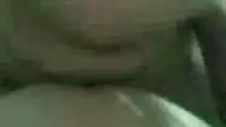 Гэр бүлийн эгч нар бүр залуу хөвгүүдийн гишүүдэд хайртай