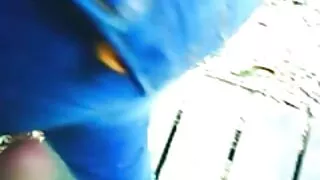 Жесси Леа хайртай зөндөө хэцүү авах булэг түүний pussy