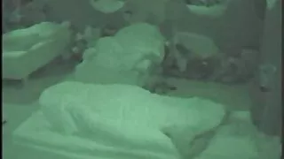 Ах нь сексийн талаар зөвлөгөө авахаар ирсэн эгчийг түлхэв