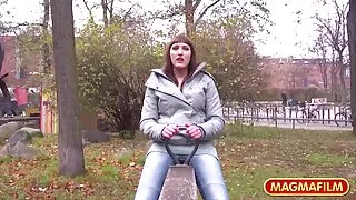 Нүүр хуудас видео ardent дурлагчдын хаана тэд Зөндөө sensually