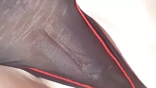 Stepson галзуугийн хатуу эцэг эхнэр дараа үерхлийн түүнийг