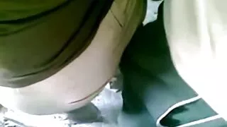 Classy зөндөө хийц сайхан шаргал