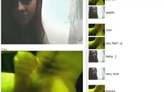 Улаан арьс элсэн чихэр dadd cazzo өгсөн