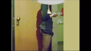 Далайн эрэг дээр сайхан секс Гурвалсан групп гэртээ үргэлжлэл болсон