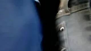 Сайхан Азийн дотор омогтой тосож Японы Cumshot