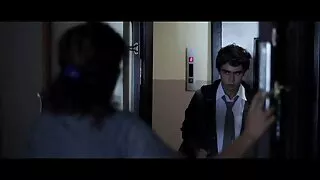 Нөхөр ургамал busty slut нь новш байхад Түүний амраг авдаг fucked
