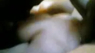 Халуун fuckers өөр өөр албан тушаалд амттай бэлгийн эмхэтгэл