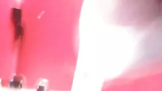Их orgy нь Squirting Pornstar