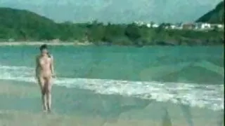 Залуу Babitter