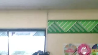 Залуу чех нь мөнгө зөндөө үед хийц зүгээр л аз жаргалын төлөө