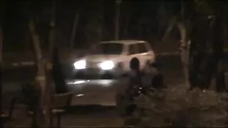 Залуу хөрш нь macho cock барьж секс Дур POV