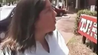 Stepson урт тусгаарлах дараа цус холилдох байсан секс stepmom нь