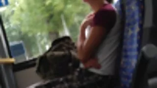 Хатуу галзуугийн нь улбар шар үстэй гичий гэхэд олон хүн эрэгтэй