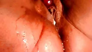 Osteopath masseuse fucked busty өвчтөн оронд эмчилгээ